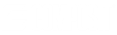 Composit srl Logo