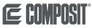 Composit Logo