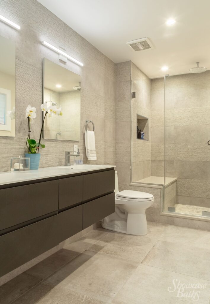 New York - Touch - Composit