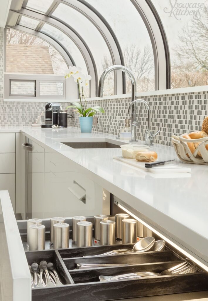 New York - Touch - Composit