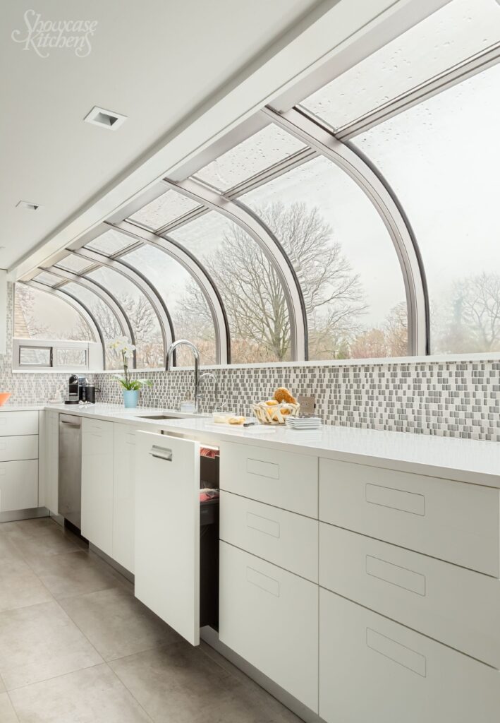 New York - Touch - Composit