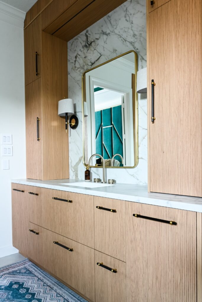 Magnolia - Céline-Lounge - Composit