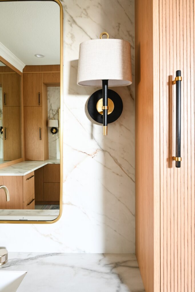 Magnolia - Céline-Lounge - Composit