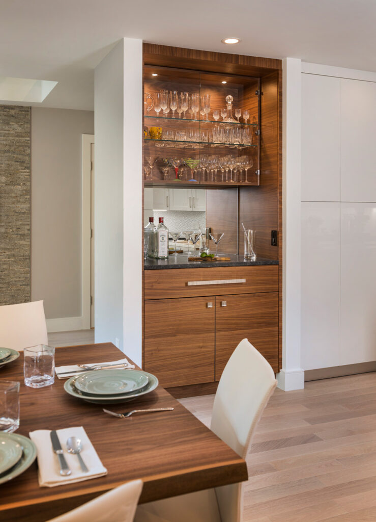 Boston - Linea Pure-Marilyn - Composit