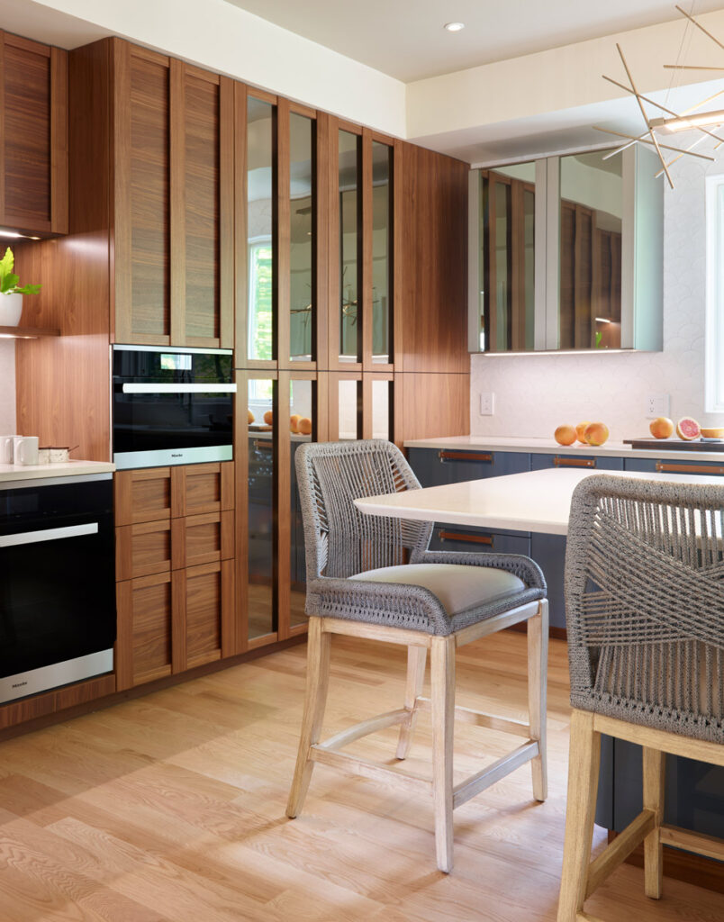 Boston - Noisette - Composit