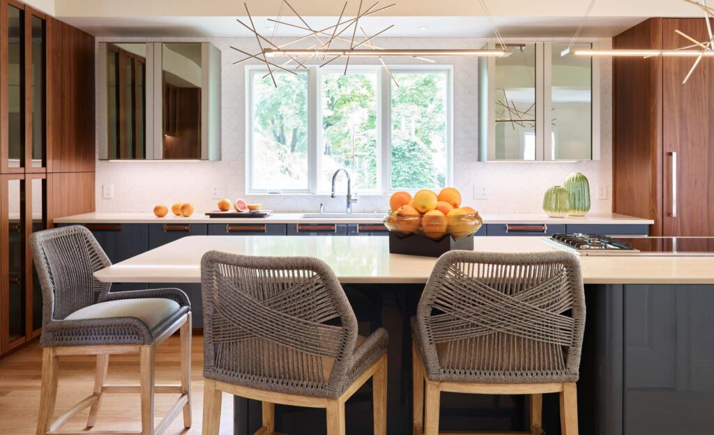 Boston - Noisette - Composit