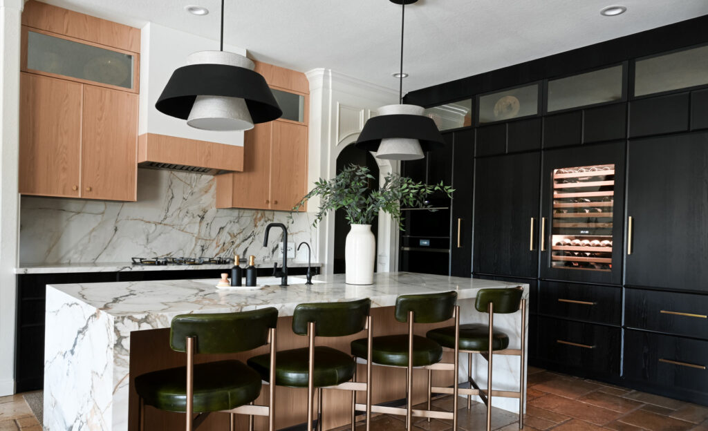 Magnolia - Céline-Lounge - Composit