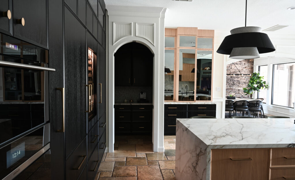 Magnolia - Céline-Lounge - Composit