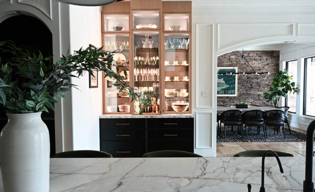 Magnolia - Céline-Lounge - Composit