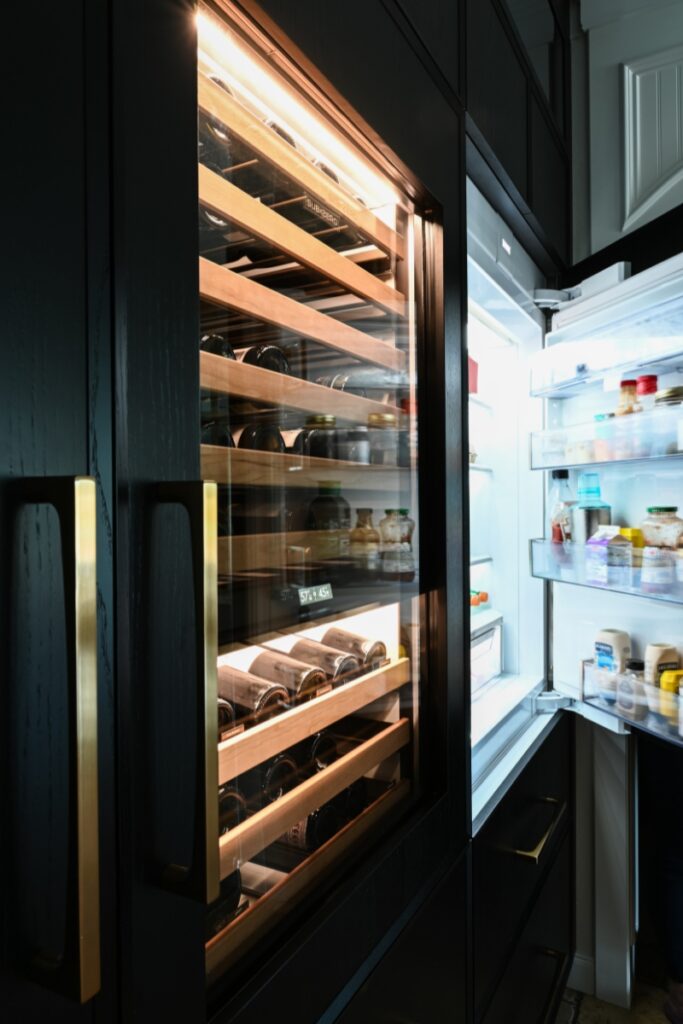 Magnolia - Céline-Lounge - Composit