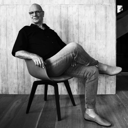 The designers of Composit kitchens The designers of Composit kitchens