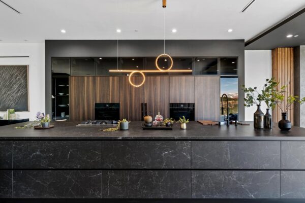 Tigertail_options_132