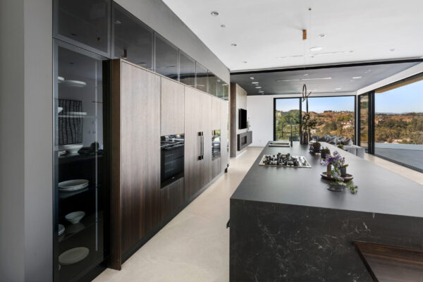 Tigertail_options_140