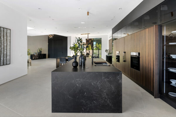 Tigertail_options_184