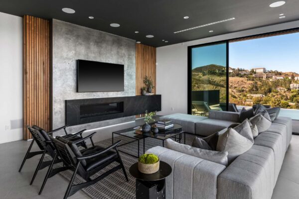 Tigertail_options_186