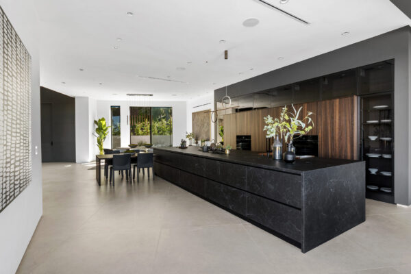 Tigertail_options_187