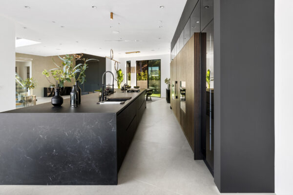 Tigertail_options_188