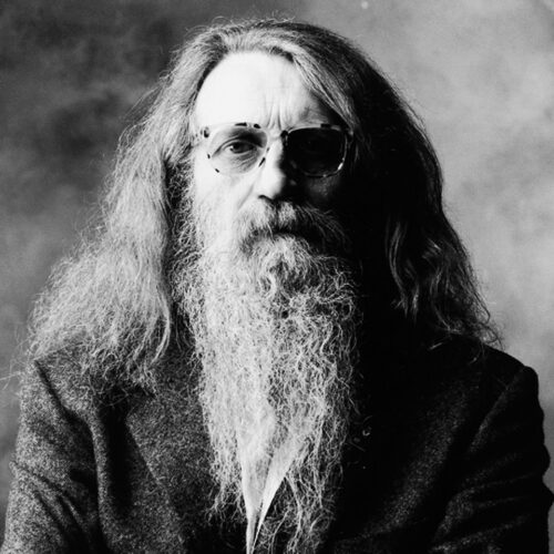 The designers of Composit kitchens The designers of Composit kitchens