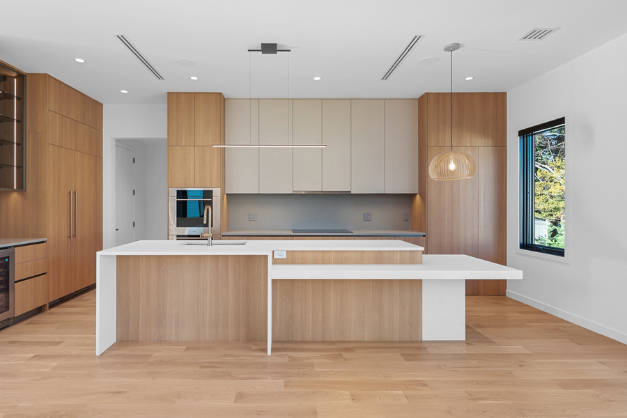 Englewood – Linea Pure - Composit