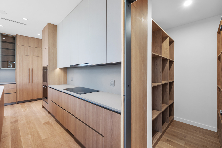 Englewood – Linea Pure - Composit