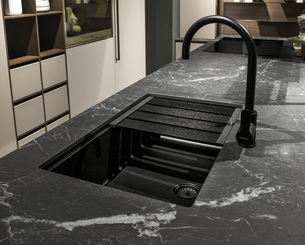 Outlet cucine Composit - Pronta Consegna