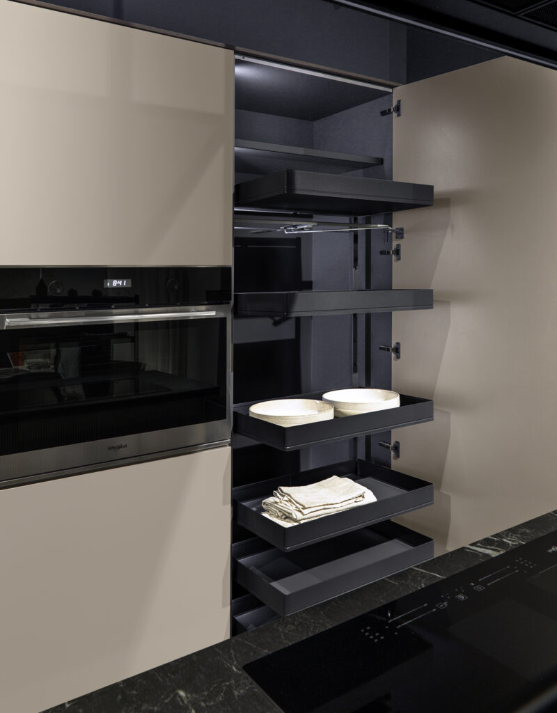 Outlet cucine Composit - Pronta Consegna