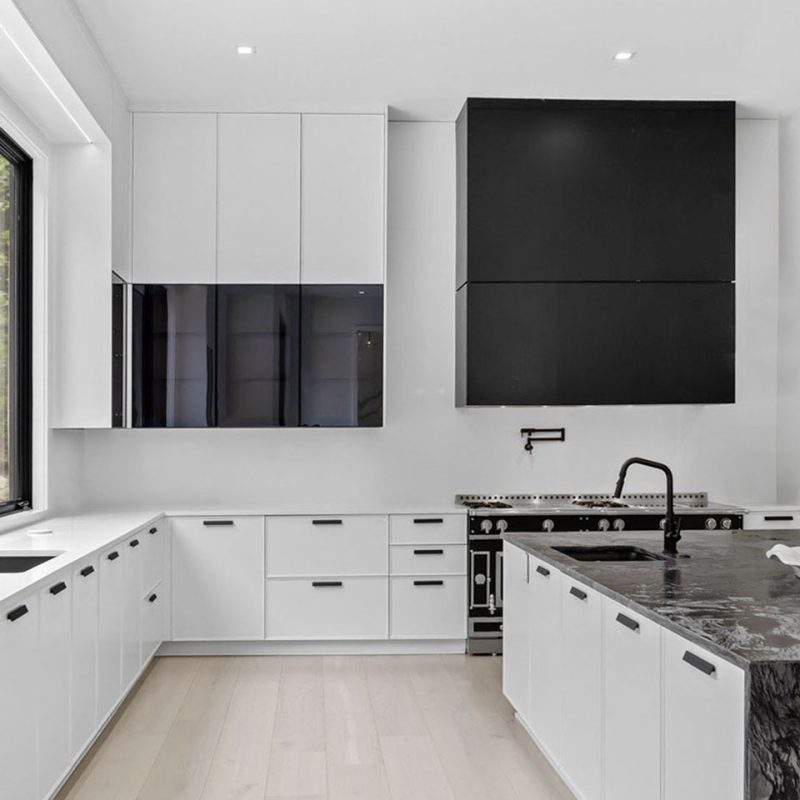 Composit: Le cucine della vita
